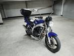 Suzuk GS500 Pièces, Ophalen of Verzenden, Gebruikt