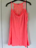 Topje (S) nieuw, Nieuw, Ophalen of Verzenden, Roze, Maat 36 (S)