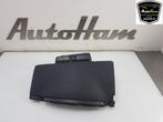 DASHBOARDKASTJE Partner (GC / GF / GG / GJ / GK) (|8226VV|), Auto-onderdelen, Dashboard en Schakelaars, Gebruikt, Peugeot