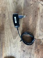 ➡️ Phihong PSU Adapter 5V PSAC10R-050 Cisco Yealink, Ophalen of Verzenden, Refurbished