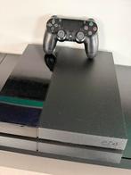 Ps4, Ophalen, Zo goed als nieuw