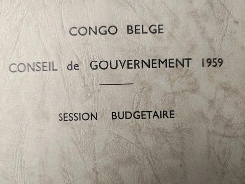 Toespraak Government Cornélis Congo Belge Belgisch boek Belg, Boeken, Geschiedenis | Nationaal, Gelezen, 20e eeuw of later, Verzenden