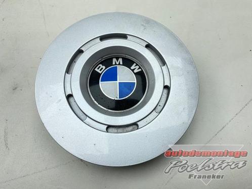 Naafkapje van een BMW 7-Serie, Auto-onderdelen, Overige Auto-onderdelen, BMW, Gebruikt, 3 maanden garantie, Ophalen of Verzenden