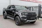 Ford Ranger Raptor 3.0 EcoBoost V6 - Raptor Pack - 59.500ex, Auto's, Automaat, Euro 6, Bedrijf, 288 pk