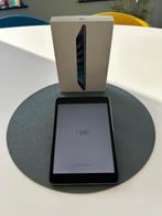 iPad Mini 1 SIM& Wifi (Nieuwstaat!), Enlèvement ou Envoi, Comme neuf