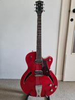 Gretsch G3150, Muziek en Instrumenten, Ophalen, Zo goed als nieuw