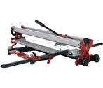Tegelsnijder Rubi TZ-1300, Ophalen, Zo goed als nieuw, Overige typen