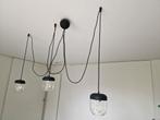 Hanglamp Umage, Huis en Inrichting, Lampen | Hanglampen, Ophalen