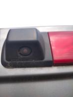 Opel vivaro, 4 portes, Opel, Achat, Cruise Control