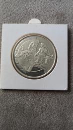 Piece 10 euros, Ophalen of Verzenden, 10 euro