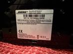 BOSE SoundDock Series II, Audio, Tv en Foto, Ophalen, Gebruikt