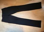 broek grijs met structuur cars 164 amper gedragen, Broek, Ophalen of Verzenden, Zo goed als nieuw, Jongen