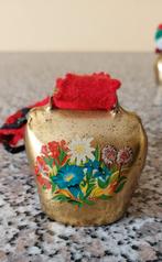 Clochette, Collections, Enlèvement ou Envoi