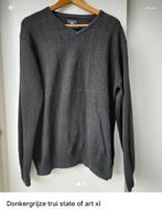 3 Truien  state of art, Kleding | Heren, Truien en Vesten, Ophalen, Maat 56/58 (XL), State of Art