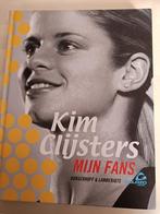 K. Clijsters - Kim Clijsters, Comme neuf, K. Clijsters, Enlèvement ou Envoi
