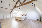 Instapklaar huis te koop Dentergem, Immo, 181 m², Dentergem, 3 kamers, 257 kWh/m²/jaar