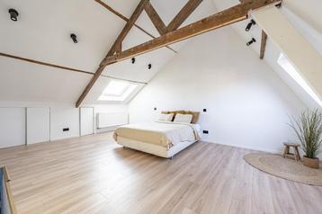 Instapklaar huis te koop Dentergem, 1 UC, 181 m², Province de Flandre-Occidentale, 1 kWh/an