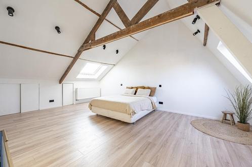 Instapklaar huis te koop Dentergem, Immo, Huizen en Appartementen te koop, Provincie West-Vlaanderen, 200 tot 500 m², Hoekwoning