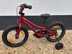 Kinderfiets specialized: Riprock Coaster 16, Fietsen en Brommers, Ophalen, Zo goed als nieuw