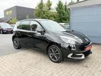 Renault Scenic 1.5DCi Face-Lift Bose Editie 1J Garantie, Auto's, Bluetooth, Euro 5, Leder, Bedrijf