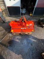 Sicma frees 140cm, Ophalen