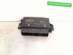 COMPUTER PARKEER HULP Golf Sportsvan (AUVS) (5Q0919294F), Gebruikt, Volkswagen
