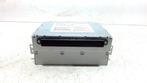 RADIO Volvo V40 (MV) (01-2012/08-2019) (31337571AA), Auto-onderdelen, Gebruikt, Volvo