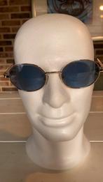 Ray Ban zonnebril vrij klein montuur, Enlèvement ou Envoi, Comme neuf, Lunettes de soleil