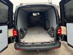 Volkswagen T6 TRANSPORTER 2.0 TDi - EURO 6 * 1 JAAR GARANTIE, Stof, Gebruikt, 4 cilinders, Volkswagen