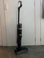 Hyundai wet&dry vloerreiniger, Elektronische apparatuur, Stofzuigers, Ophalen, Gebruikt, Reservoir, Kruimeldief