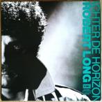 ROBERT LONG – Achter de Horizon – LP – Vinyl, Cd's en Dvd's, Vinyl | Nederlandstalig, Ophalen of Verzenden, Zo goed als nieuw