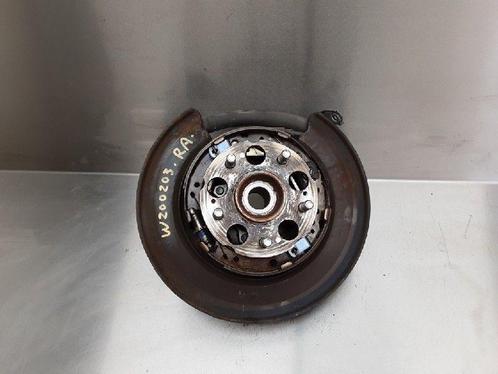 WIELNAAF ACHTER Honda CR-V (RE / RM) (01-2006/10-2012), Auto-onderdelen, Remmen en Aandrijving, Honda, Gebruikt