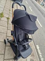 Poussette - Kinderkraft Apino - Pliage Automatique 0-22kg, Kinderen en Baby's, Buggy's, Ophalen, Zo goed als nieuw
