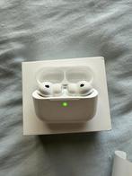 Apple AirPods Pro (3rd generation) [bieden], Audio, Tv en Foto, Hoofdtelefoons, Ophalen, Nieuw, Overige merken, Bluetooth