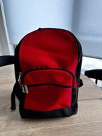 Rugzak  / Marlboro, Ophalen of Verzenden, Zo goed als nieuw, Overige merken, 30 tot 45 cm