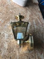 Lampe, Maison & Meubles, Lampes | Appliques, Comme neuf