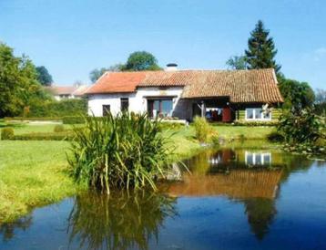 alex-hoevewoningles beschikbaar voor biedingen