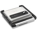 Tefal Panini gril gc242, Ophalen, Gebruikt