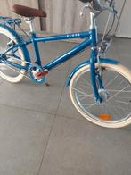 20 inch zo goed als nieuw, Vélos & Vélomoteurs, Vélos | Garçons, Enlèvement ou Envoi, 20 pouces