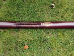 Hengel, Watersport en Boten, Hengelsport | Algemeen, Ophalen, Gebruikt, Vaste hengel