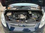 2013 Ford C-Max Personenauto, Auto's, Ford, Euro 5, Monovolume, Gebruikt, Overige brandstoffen