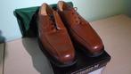 Schoenen, Kleding | Heren, Schoenen, Andere, Overige kleuren, Nieuw, Ophalen of Verzenden