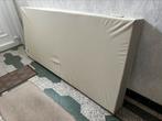 Zorgmatras Heavy Care sampli 17cm, Diversen, Ophalen, Zo goed als nieuw