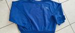 Sweater BESTIES, Gebruikt, Meisje, Trui of Vest, Besties JBC