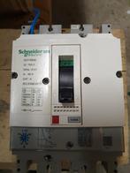 Démarreur moteur GV7RE80 3P400V 40-80A #TeSys Schneider Elec, Articles professionnels, Enlèvement ou Envoi