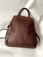 sac Delvaux, Ophalen, Gebruikt, Bruin