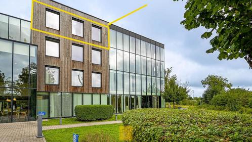 Appartement te koop in Brugge, 1 slpk, Immo, Huizen en Appartementen te koop, Appartement, B