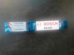 Ruitenwisser Bosch Twin Rear H 308, Enlèvement ou Envoi