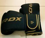 Gants de boxe RDX 16 OZ, Sports & Fitness, Boxe, Comme neuf, Gants de boxe, Enlèvement ou Envoi
