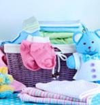 Lot de vêtements bébé, Enfants & Bébés, Cadeaux d'accouchement & Assiettes de naissance